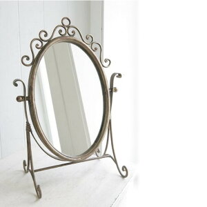 yRxgK[fz_EX^h~[ BG-74yAeB[NG S[WX Vr[ VbN px߉  XCO gȂ݃`FbN u^ CeAG݁zyC{CXΉ