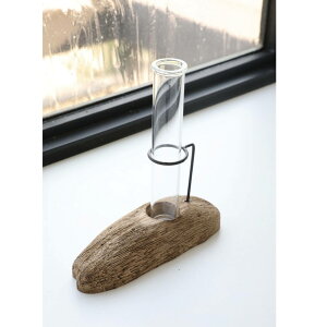 yRxgK[fzVCEbhEVOx[X (bj-29jy AeB[NG i`G {g ֑} t[x[X  ԕr ؐ CeAG zyC{CXΉ