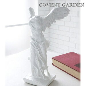 yRxgK[fzBNg[ETgP@BK-39yu Vgu  MV_b AeB[NG i`G CeAG݁zyC{CXΉz