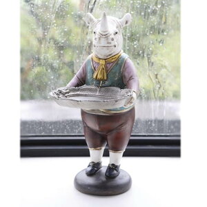 yRxgK[fzIt@v[gECmX bk-68yu IuW TC ANZT[ u AeB[NG i`G CeAG fBXvC YzyC{CXΉz