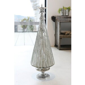 yRxgK[fzbJEOXc[L bh-14yNX}X NX}XG NX}Xc[ NX}Xu NX}X I[ig k bJ  킢 