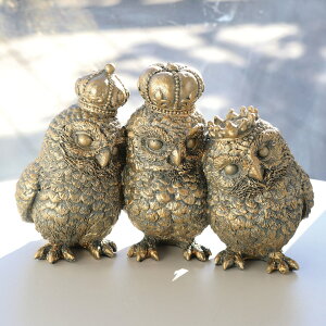 yRxgK[fzNo[htY kw-88yNX}XCeA NX}XObY NX}XG k u ӂ낤 tNE IuWF Vr[ Ae[N CeAG 