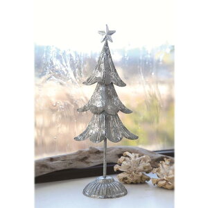 yRxgK[fzX~XBEc[ S pd-84yNX}X NX}XG NX}Xc[ NX}Xu NX}X I[ig k  킢 Vo[ zyC{