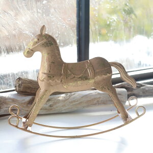 yRxgK[fzbLOES[hz[X pz-60y bLOz[X n u IuWF bLS[hz[X NX}XCeA NX}XObY NX}XG k Ce