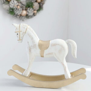 yRxgK[fzbLOEzCgz[X pz-83y Vr[VbN bLOz[X n u IuWF NX}XCeA NX}XObY NX}XG k CeA 