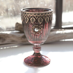 yRxgK[fz rVB[XEOXJbv sv-75yOXJbv AeB[NG݃CeAG AeB[N KX Vr[ NX}X NX}XG NX}X z