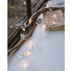 yRxgK[fzNX^LEDCg sy-04yNX}X NX}XG NX}Xc[ fBXvC  NX}XfBXvC C~l[VCg LEDCg  