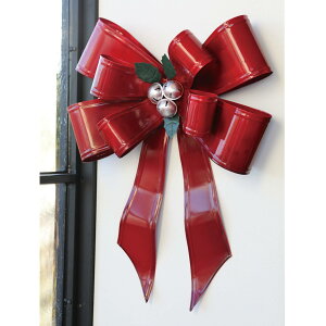 yRxgK[fz|bVhEMte{ us-67yNX}X Ae[N { Ǌ| CeA  fR[V NX}XG NX}X CeA fBXvC