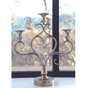 yRxgK[fzBAELhXeBbN vg-20yNX}X NX}XG Lhz_[ LhX^h Lh E\N NX}X k I[i