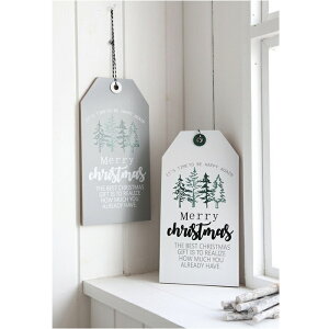 yRxgK[fz^OENX}Xv[g2A\[g wz-71yNX}X NX}XG NX}Xu NX}X ؐI[ig  킢 i` zyC{