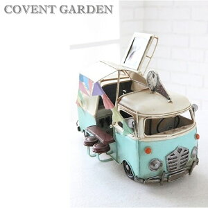 yRxgK[fzLb`oXJtF@fq-17yAeB[NG i`G CeAG kG I[igzyC{CXΉz