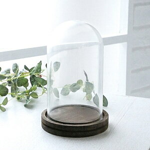 yRxgK[fz~jh[ (hx-28)yh[^ KXh[ WpKXh[  X܏Y fBXvC V[P[X RNV{bNX zyC{CXΉz