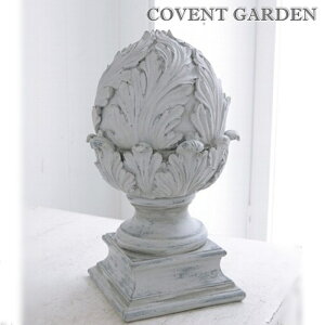 yRxgK[fzO[EAeB[`[N KB-54yI[ig KXG AeB[NG i`G CeAG݁zyC{CXΉz