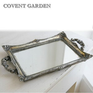 yX[p[SALE10OFFzyRxgK[fzAWE~[gCS@KB-70yAeB[NG i`G  CeAG ~ gC fBXvCzyC{CXΉz