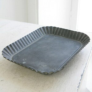 yRxgK[fzuLE~jgC (ki-04)yAeB[NG CeAG IuWF Y gC ANZT[gC fBXvCp  X܁zylR|XzyC{CX