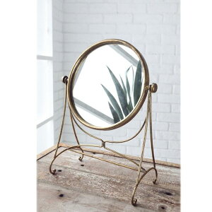 yRxgK[fzAeB[NS[hEEh~[ KW-48yAeB[NG S[WX Vr[ VbN px߉  XCO gȂ݃`FbN u^ CeAG݁zy