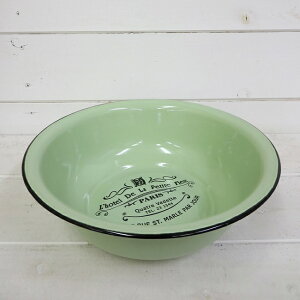 yRxgK[fz GiEI[hO[{E yz[[ ق낤 A eB[NG i`G Lb`G ʊzyC{CXΉz