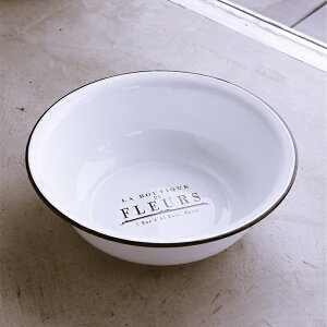 yRxgK[fzt[EzCg{E lm-45yz[[ ق낤 A eB[NG i`G Lb`G ʊ zyC{CXΉz