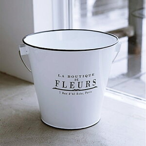 yRxgK[fzt[EnhoPc lm-46yz[[  ۑe i`G AeB[NG ق낤 Lb` G݃oPc zyC{CXΉz