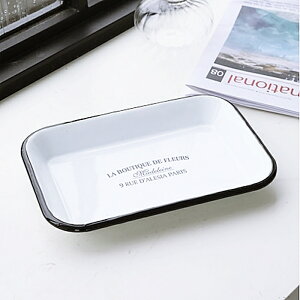 yRxgK[fzt[EgC (lm-54)yAeB[NG CeAG IuWF Y gC ANZT[gC fBXvCp  X܁zyC{CXΉz