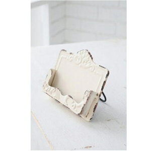 yRxgK[fzuVFEJ[hz_[ nk-95yJ[hX^h J[hP[X J[h X W W W̔ fBXvC pi 킢 ItBX zylR|X