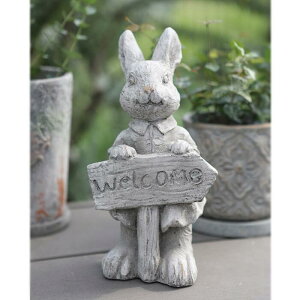 yRxgK[fzEGJrbg(pr-03)y ETM u Α IuWF I[ig AeB[NG K[fG EGJ CeAG݁zyC{CXΉz