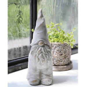 yRxgK[fzm[IuWF L (pr-06)yu l h[t m[ IuWF K[fG K[fjO Vr[ fR[V K[fIuWF 킢 zyC{CXΉz