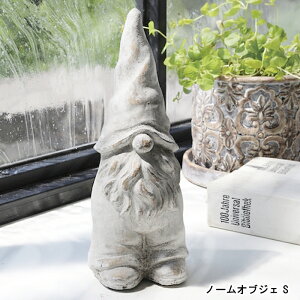 yRxgK[fzm[IuWF S (pr-07)yu l h[t m[ IuWF K[fG K[fjO Vr[ fR[V K[fIuWF 킢 zyC{CXΉz