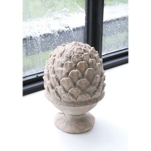 yRxgK[fz[CEAeB`[N (pt-44)yI[ig IuWF AeB[NG u CeAG AeB[`[N  zyC{CXΉz