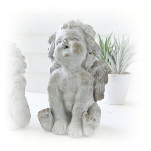 yRxgK[fzK[fGWFEVbeBO@QB-13yu  MV_b AeB[NG K[fG Vg GWF i`G CeAG݁zyC{CX