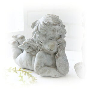 yRxgK[fzK[fGWFECCO@QB-17yu  MV_b AeB[NG K[fG Vg GWF i`G CeAG݁zyC{CX