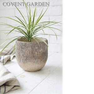 yRxgK[fzEbfBEEh|bgM@QB-20yu AeB[NG K[fG |bg Aؔ i`G CeAG݁zyC{CXΉz