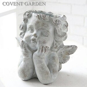 yRxgK[fzGWF|bg@QB-22yu  MV_b AeB[NG K[fG |bgȂAؔ i`G CeAG݁zyC{CXΉz̓ 