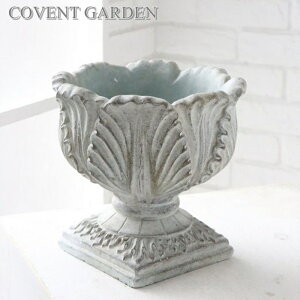 yRxgK[fz[vXEX^h|bg@QB-24yu AeB[NG K[fG |bgȂAؔ i`G CeAG݁zyC{CXΉz