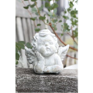 yRxgK[fzK[fGWFEtbsO@qb-27yu  MV_b AeB[NG K[fG Vg GWF i`G CeAG݁zyC{CX