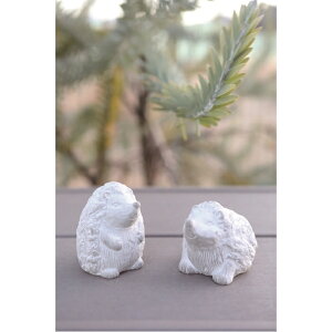 yRxgK[fzAeBEwbWzbO 2_Zbg qe-10ywbWzbO nlY~ u IuWF AeB[NG K[fG CeAG݁zyC{CXΉz