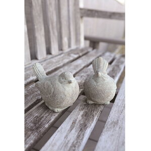 yRxgK[fzAeBEo[h 2_Zbg (qe-11)y2_Zbg  u IuWF K[fG K[fjO Vr[ fR[V K[fIuWF 킢 zyC{CXΉ