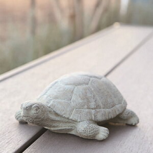 yRxgK[fzkI[gE^[g qe-13yT J ^[g u IuWF I[ig AeB[NG K[fG CeAG N MtgzyC{CXΉz