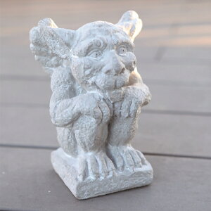 �y�R�x���g�K�[�f���z�A���e�B�E�K�[�S�C�� qe-14�yGardening �u�� �K�[�S�C�� �K�[�S�C���� ���� ���� �K�[�f���I�u�W�F �C���e���A�I�u�W�F �I�u�W�F �A���e�B�[�N�G�� �K�[�f���G�� �C���e