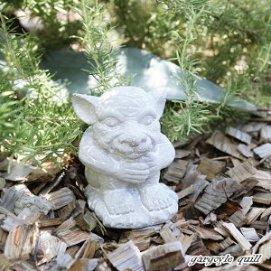 yRxgK[fzK[SC NC (qe-26)yGardening u K[SC K[SC   K[fIuWF CeAIuWF IuWF AeB[NG K[fG Ce