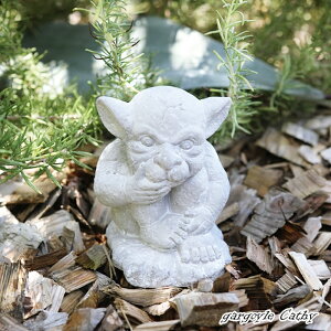 yRxgK[fzK[SC LV[ (qe-27)yGardening u K[SC K[SC   K[fIuWF CeAIuWF IuWF AeB[NG K[fG Ce