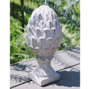 yRxgK[fznCAeB`[N (qe-49)yI[ig IuWF AeB[NG u CeAG AeB[`[N  zyC{CXΉz