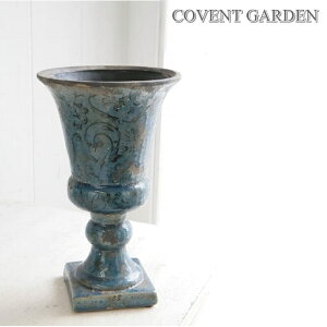 yX[p[SALE10OFFzyRxgK[fzFEJbv|bg QJ-18yAؔ u[   Jbv^ AeB[NG K[fG CeAG݁zyC{CXΉz