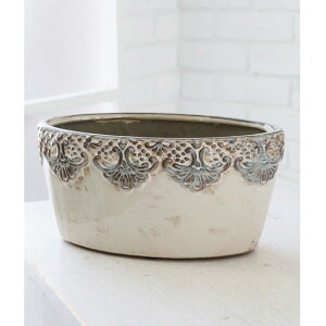 yRxgK[fzNVFbgEI[o|bgL (qj-82)yu AeB[NG K[fG |bg Aؔ i`G CeAG݁zyC{CXΉz