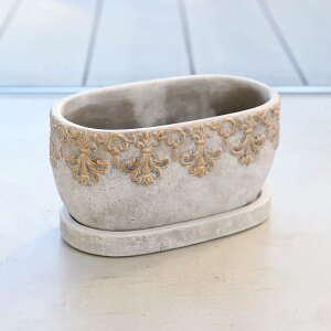 yRxgK[fzAxXNEI[o|bg L (qo-09)yu AeB[NG K[fG |bg Aؔ i`G CeAG݁zyC{CXΉz