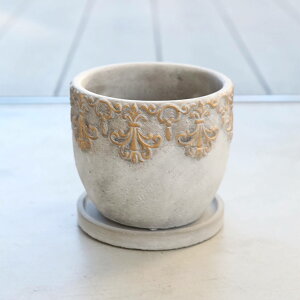 yRxgK[fzAxXNEEh|bg (qo-10)yu AeB[NG K[fG |bg Aؔ i`G CeAG݁zyC{CXΉz