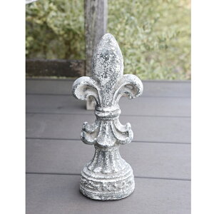 yX[p[SALE10OFFzyRxgK[fzt[hXEACX qw-78yI[ig IuWF AeB[NG u CeAG t[hX ԃ`[t ACX t