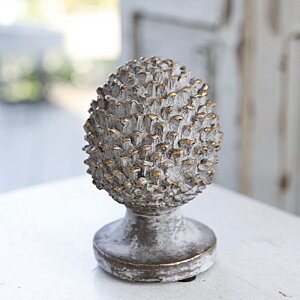 yRxgK[fz~jShEAeB`[N qw-79yI[ig IuWF AeB[NG u CeAG AeB[`[N zyC{CXΉz