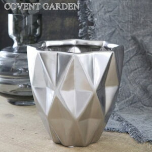 yX[p[SALE10OFFzyRxgK[fz^bNEpX|bgL@QY-27yAeB[NG i`G ^bN  t[|bg v^[ Ԋ CeAG݁@