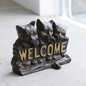 y݌ɌzyRxgK[fzr^[EEGJLbg (rf-01)yL u IuWF K[fG K[fjO Vr[ fR[V K[fIuWF 킢 zyC{CX